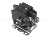 9010DP20A2P24V Berner Cntor-Dp-20A-2Pole