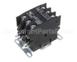 9010DP40A3P24V Berner Contactor 3 Pole 40Amps