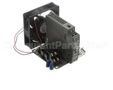 901107 Champion - Moyer Diebel Kit, Dh5000T, Vhr Fan Retrofit