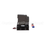 901108 Champion - Moyer Diebel Kit, Dh5000, Vhr Fan Retrofit