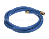901125 Champion - Moyer Diebel Kit, Replacement Blue Hose, 8Ft