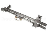 901126 Champion - Moyer Diebel Kit, Drive Conversion, 44 Pro Series