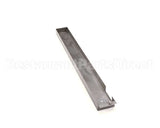 90113 Henny Penny Stud Assembly-Dr Pan Sw Cov-Lvx20X