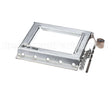 901141 Champion - Moyer Diebel Kit, Hmi Guard Idec