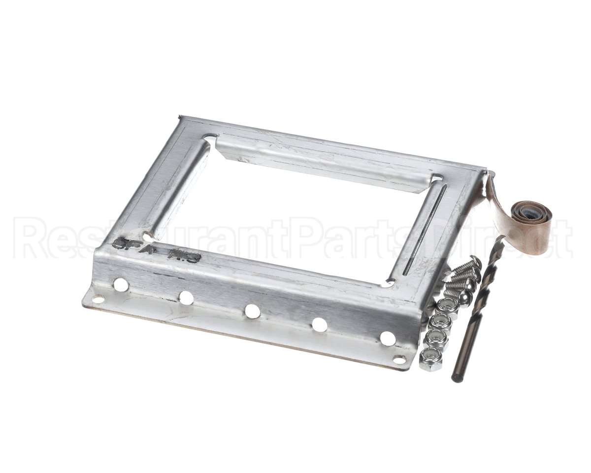 901141 Champion - Moyer Diebel Kit, Hmi Guard Idec