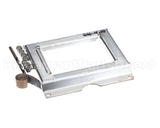 901141 Champion - Moyer Diebel Kit, Hmi Guard Idec
