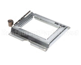901141 Champion - Moyer Diebel Kit, Hmi Guard Idec