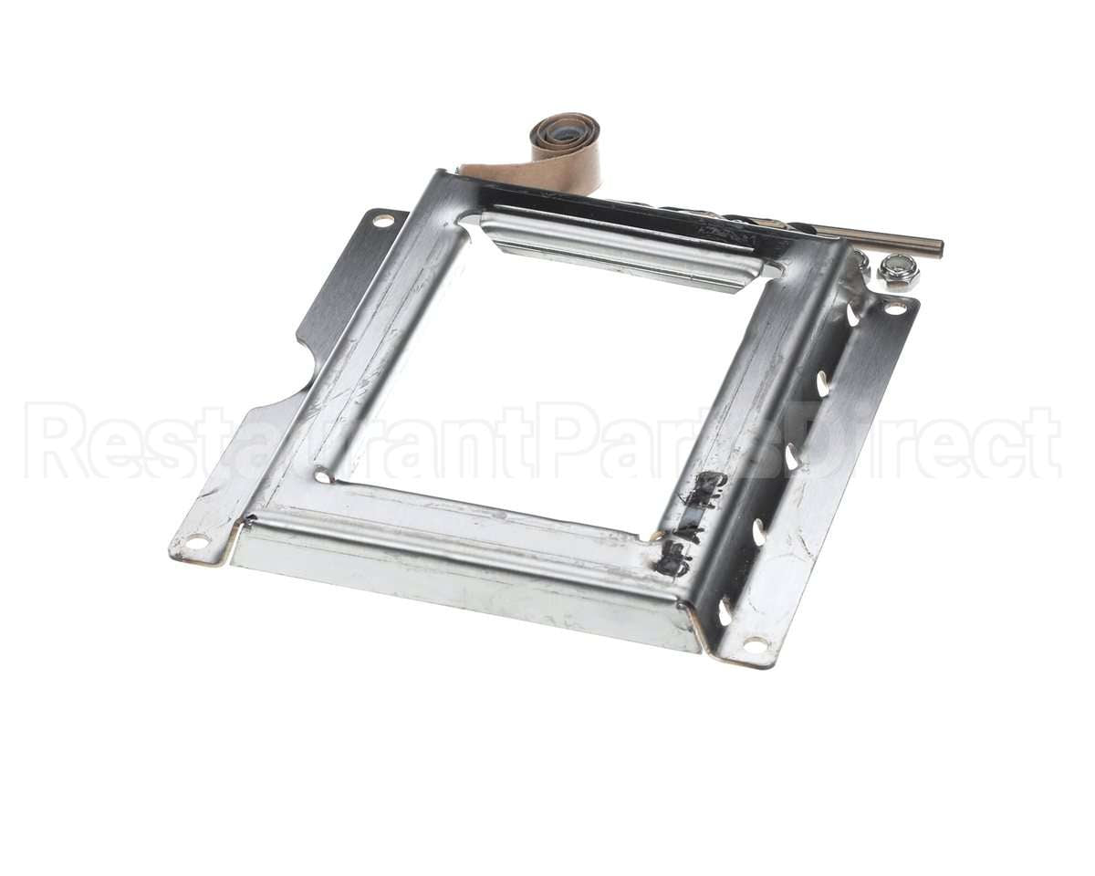 901141 Champion - Moyer Diebel Kit, Hmi Guard Idec