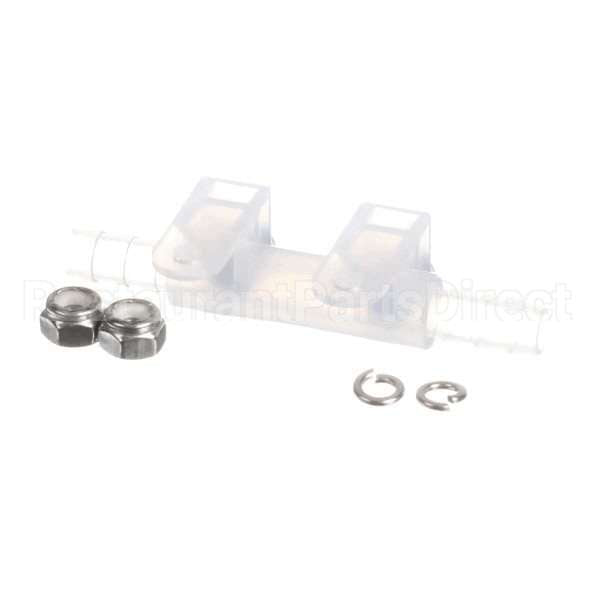 901151 Compatible Champion Kit, Inline Detergent Sensor