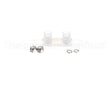 901151 Champion - Moyer Diebel Kit, Inline Detergent Sensor