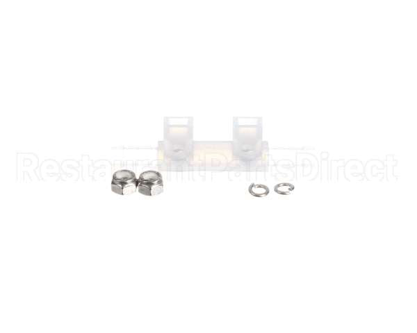 901151 Champion - Moyer Diebel Kit, Inline Detergent Sensor