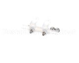 901151 Champion - Moyer Diebel Kit, Inline Detergent Sensor