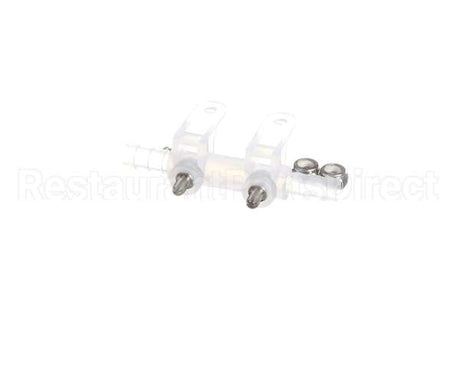 901151 Champion - Moyer Diebel Kit, Inline Detergent Sensor