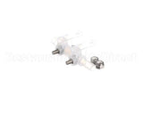 901151 Champion - Moyer Diebel Kit, Inline Detergent Sensor