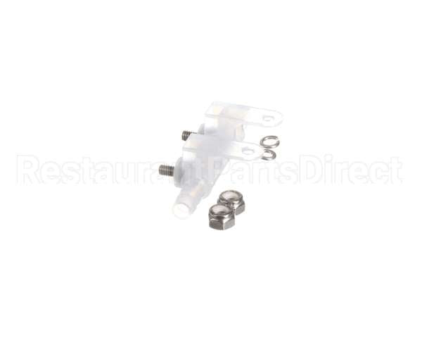 901151 Champion - Moyer Diebel Kit, Inline Detergent Sensor