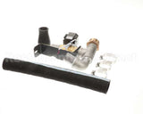 901177 Champion - Moyer Diebel Metal Drain Piping Retrofit Kt