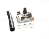 901177 Champion - Moyer Diebel Metal Drain Piping Retrofit Kt