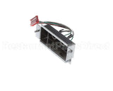 90119 Henny Penny Assy-Rti Receptacles