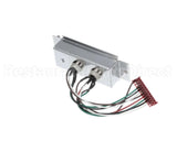 90119 Henny Penny Assy-Rti Receptacles