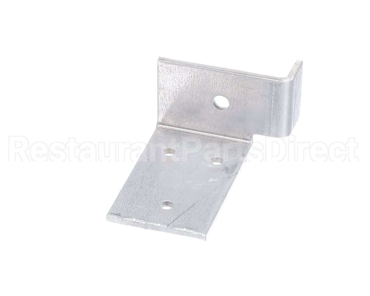 9011927 Frymaster Bracket, Elegas Cookr Lt Bl Rolr