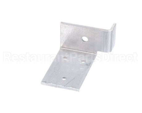 9011927 Frymaster Bracket, Elegas Cookr Lt Bl Rolr