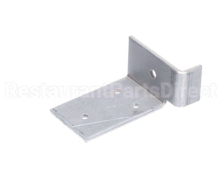 9011927 Frymaster Bracket, Elegas Cookr Lt Bl Rolr