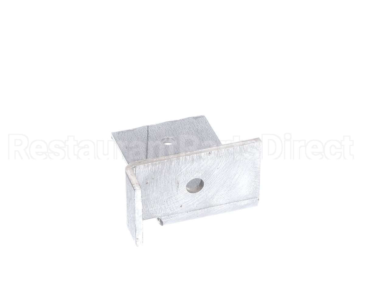 9011927 Frymaster Bracket, Elegas Cookr Lt Bl Rolr