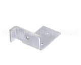 9011927 Frymaster Bracket, Elegas Cookr Lt Bl Rolr