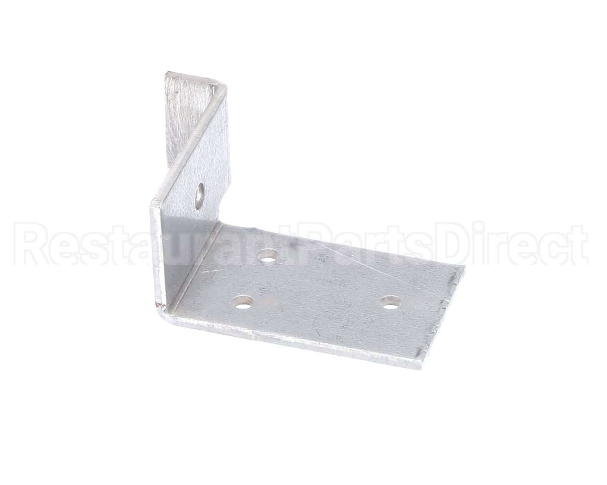 9011927 Frymaster Bracket, Elegas Cookr Lt Bl Rolr
