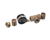 901199 Champion - Moyer Diebel Kit - Inlet Water Pressure Test