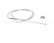 901225 Champion - Moyer Diebel Kit, Pro Rack Booster Thermistor Retrofi
