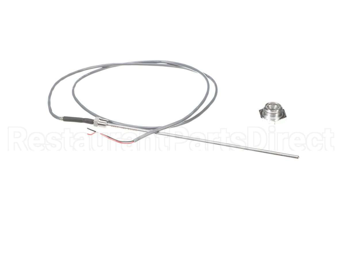 901225 Champion - Moyer Diebel Kit, Pro Rack Booster Thermistor Retrofi