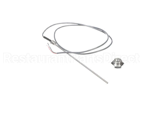 901225 Champion - Moyer Diebel Kit, Pro Rack Booster Thermistor Retrofi