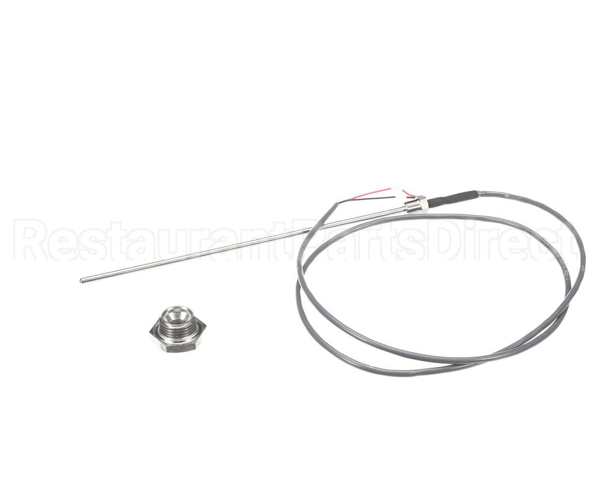 901225 Champion - Moyer Diebel Kit, Pro Rack Booster Thermistor Retrofi