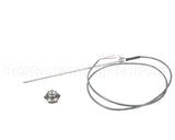 901225 Champion - Moyer Diebel Kit, Pro Rack Booster Thermistor Retrofi