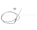 901225 Champion - Moyer Diebel Kit, Pro Rack Booster Thermistor Retrofi