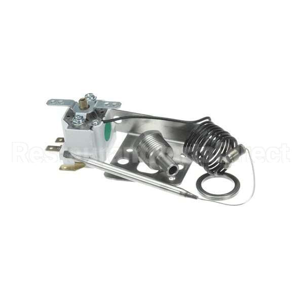 901233 Compatible Champion Thermostat Kit