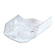 9012348 Compatible Frymaster Cover Dv Safety Switch
