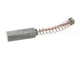 901254906222 Doboy Brushes-Carbon .18X.18X11