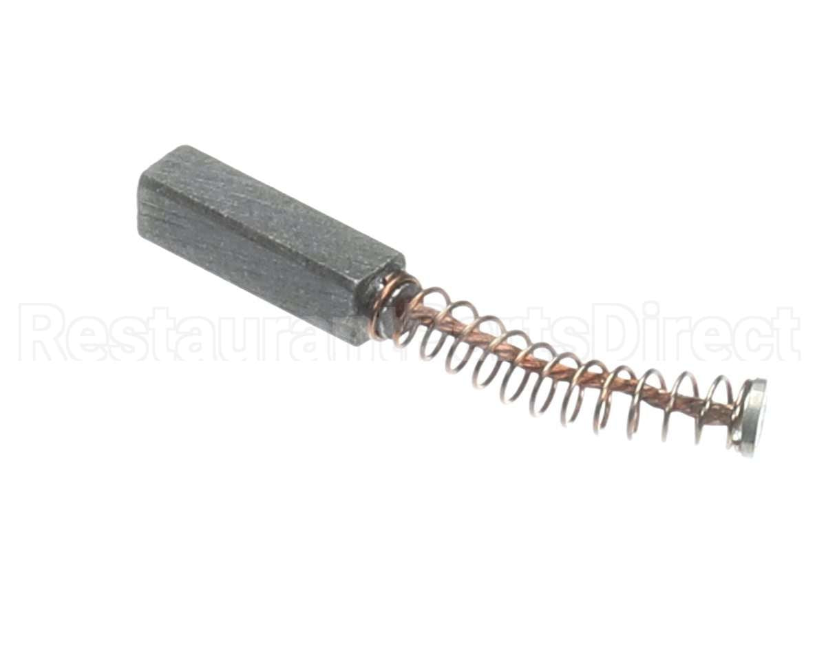 901254906222 Doboy Brushes-Carbon .18X.18X11