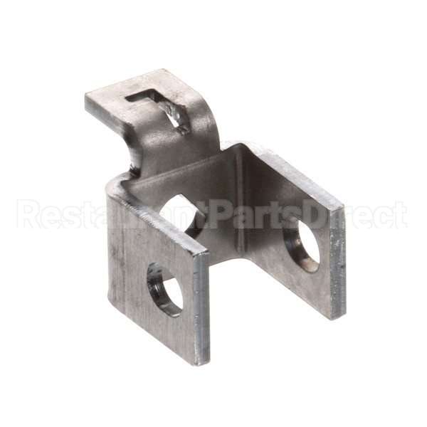 9012772 Compatible Frymaster Handle, Left Rf Valve