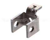 9012772 Frymaster Handle, Left Rf Valve