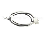 9013 Hardt Halogen Lamp Holder Bi-Pin G4 W/18 Leads