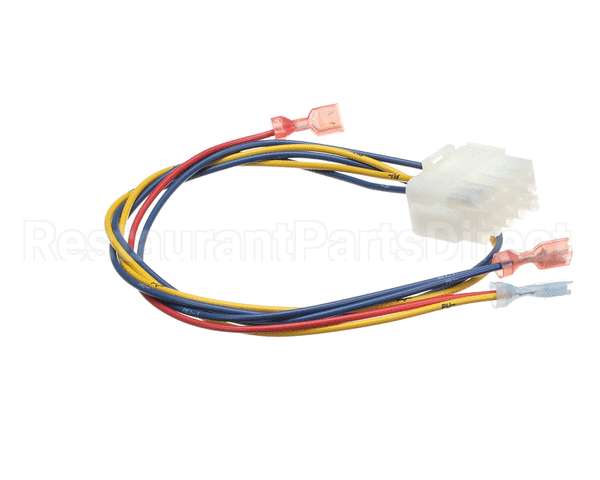 90130 Henny Penny Harn-Mv Pv F