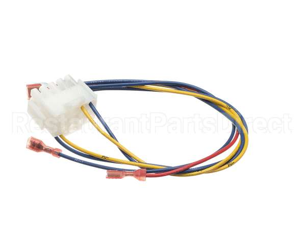 90130 Henny Penny Harn-Mv Pv F