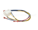 90130 Henny Penny Harn-Mv Pv F