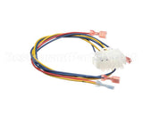 90130 Henny Penny Harn-Mv Pv F