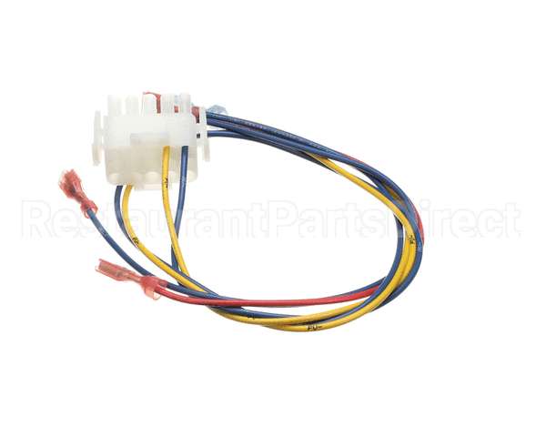 90130 Henny Penny Harn-Mv Pv F