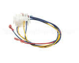 90130 Henny Penny Harn-Mv Pv F