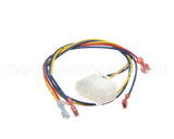 90130 Henny Penny Harn-Mv Pv F